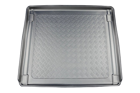 Kofferraumwannen Land Rover Range Rover Sport III, karosserie suv, baujahr 2022 - bis heute #1