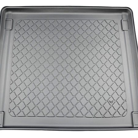 Kofferraumwannen Land Rover Range Rover Sport III PHEV, karosserie suv, baujahr 09.2022 - bis heute | 194163GRD