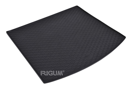 Kofferraumwannen Ssang Yong Torres EVX U100, karosserie suv, baujahr 03.2024 - bis heute | 431032