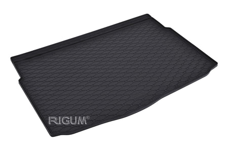 Kofferraumwannen Kia Stonic MHEV, karosserie suv, baujahr 10.2020 - bis heute, unteren kofferraumboden | 415087