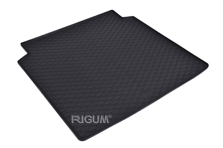 Kofferraumwannen Peugeot 408, karosserie suv, baujahr 10.2022 - bis heute | 426120