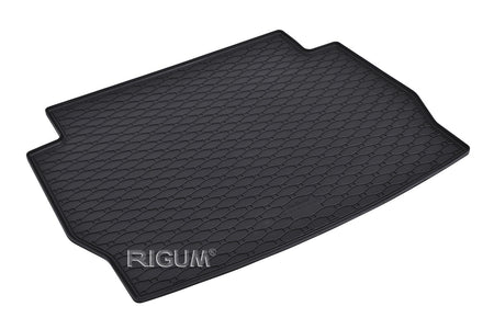 Kofferraumwannen BMW 1er Reihe F20, karosserie schrägheck, baujahr 10.2011 - 06.2019, 5 türen | 403169