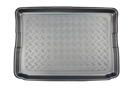 Kofferraumwannen Dacia Spring electric, karosserie suv, baujahr 03.2021 - bis heute | 193064BSC