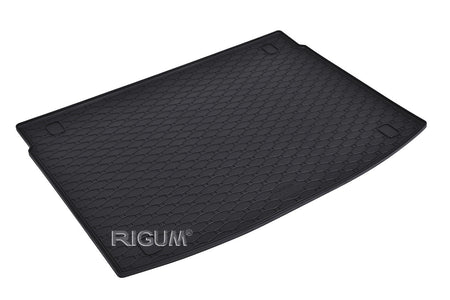 Kofferraumwannen Kia Ceed III, karosserie schrägheck, baujahr 06.2018 - bis heute, unteren kofferraumboden | 415148