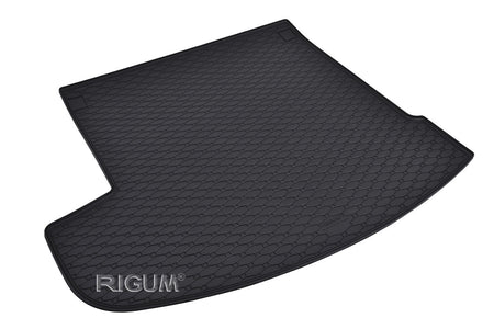 Kofferraumwannen Opel Insignia Sports Tourer, karosserie kombi, baujahr 2017 - 2020 #1