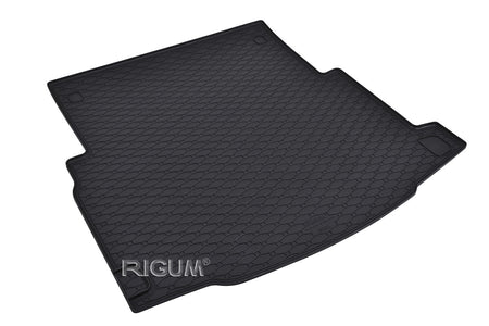 Kofferraumwannen Mercedes E-Klasse W213, karosserie limousine, baujahr 04.2016 - bis heute, ohne subwoofer #1