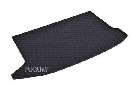 Kofferraumwannen Hyundai Kona, karosserie suv, baujahr 11.2017 - bis heute, oberer kofferraumboden | 410051