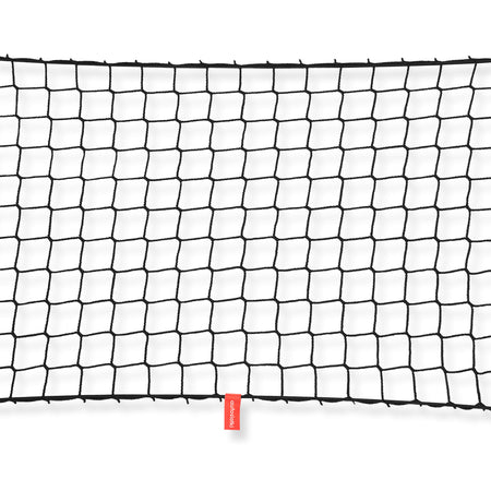 Kofferraumnetz Nissan X-Trail T33, baujahr 2022 - bis heute, karosserie suv | K0625