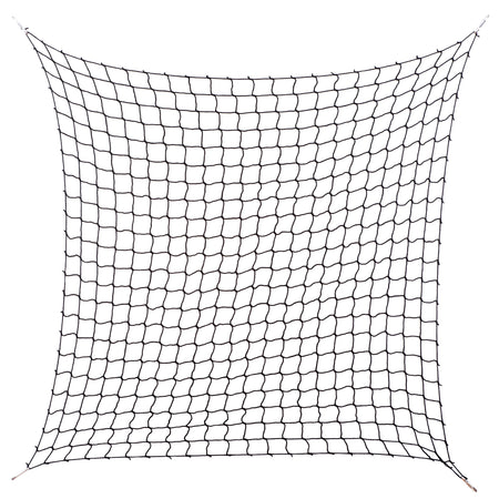 Kofferraumnetz Toyota Prius V XW60 Hybrid, baujahr 07.2023 - bis heute, karosserie schrÀgheck | K0706