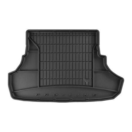 Kofferraumwannen Toyota Corolla XII E210, karosserie limousine, baujahr 03.2019 - bis heute, ohne höhenverstellbarer boden, ohne subwoofer | TM400573