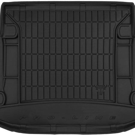 Kofferraumwannen Mercedes S-Klasse C217, karosserie coupé, baujahr 2014 - 2020, entspricht nicht dem hybrid | TM400641