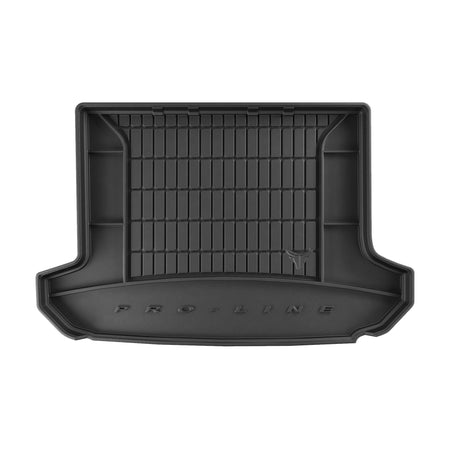 Kofferraumwannen Kia Sportage IV, karosserie suv, baujahr 01.2016 - 2021, oberer kofferraumboden | TM400689