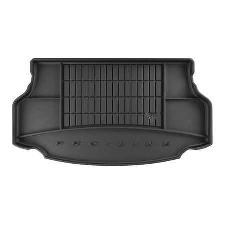 Kofferraumwannen Toyota RAV4 IV Hybrid, karosserie suv, baujahr 2015 - 12.2018, ohne höhenverstellbarer boden | TM400900