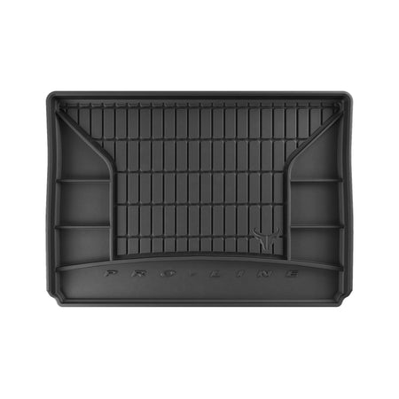 Kofferraumwannen Suzuki Vitara, karosserie suv, baujahr 03.2015 - 2019, oberer kofferraumboden | TM400986