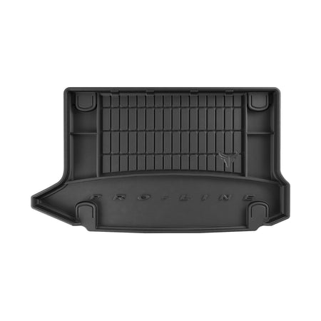Kofferraumwannen Hyundai Kona, karosserie suv, baujahr 11.2017 - 03.2023, oberer kofferraumboden | TM401150