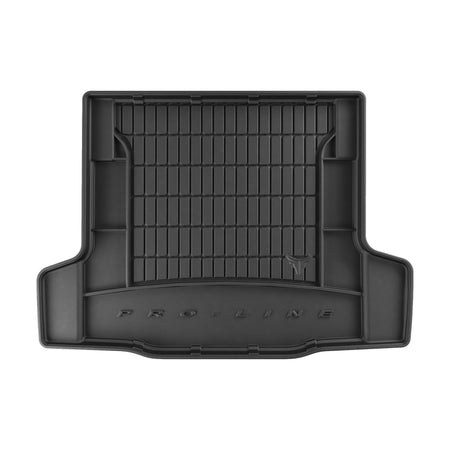Kofferraumwannen Chevrolet Cruze, karosserie schrägheck, baujahr 08.2011 - 2016, mit schmal reserverad | TM402768