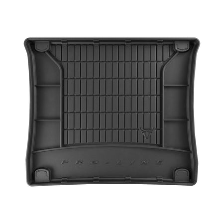 Kofferraumwannen Jeep Grand Cherokee IV, karosserie suv, baujahr 2014 - 2021 | TM402850