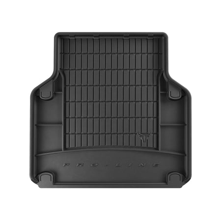 Kofferraumwannen Honda Accord VIII, karosserie kombi, baujahr 09.2008 - 2015, normales reserverad | TM403123