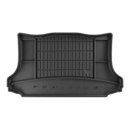 Kofferraumwannen Toyota RAV4 III, karosserie suv, baujahr 02.2006 - 02.2013, ohne höhenverstellbarer boden | TM403499