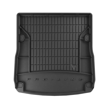 Kofferraumwannen Audi A6 C6, karosserie kombi, baujahr 03.2005 - 2011 | TM403574