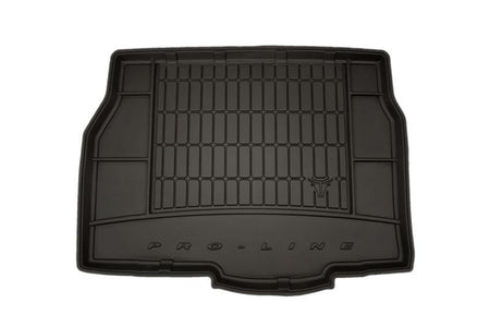 Kofferraumwannen Opel Astra H GTC, karosserie schrägheck, baujahr 2005 - 2010, 3 Türen #1