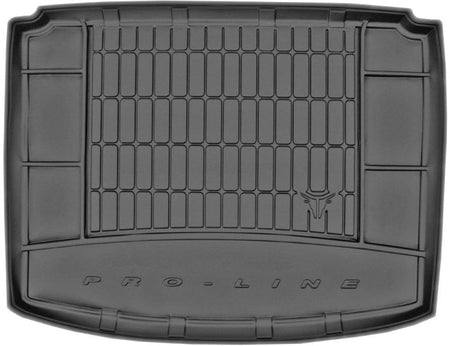 Kofferraumwannen Fiat Croma, karosserie kombi, baujahr 2005 - 2010, unteren kofferraumboden | TM404199