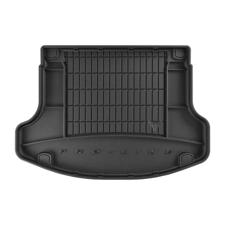 Kofferraumwannen Hyundai I30 III, karosserie fastback, baujahr 12.2017 - 2020, ohne höhenverstellbarer boden, mit kofferraum organizer | TM406308