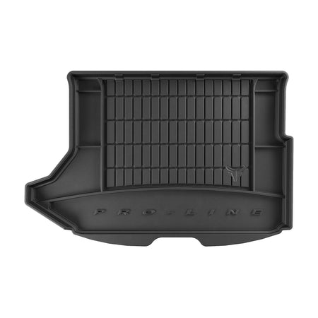 Kofferraumwannen Dodge Caliber, karosserie schrägheck, baujahr 2005 - 12.2011, normales reserverad | TM406933