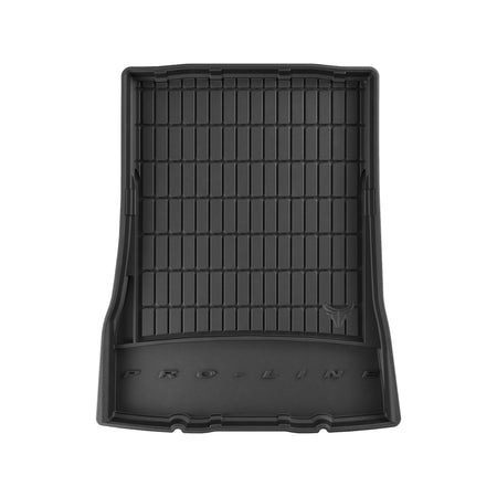 Kofferraumwannen BMW 7er Reihe G12, karosserie limousine, baujahr 10.2015 - 10.2022, entspricht nicht dem hybrid, ohne reserverad | TM413283