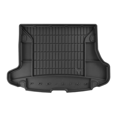 Kofferraumwannen Hyundai I30 I, karosserie kombi, baujahr 2008 - 06.2012, normales reserverad | TM413344
