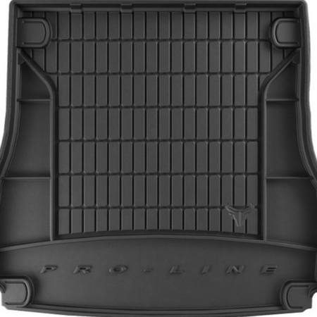 Kofferraumwannen Nissan Primera P12, karosserie kombi, baujahr 2002 - 2008 | TM414006