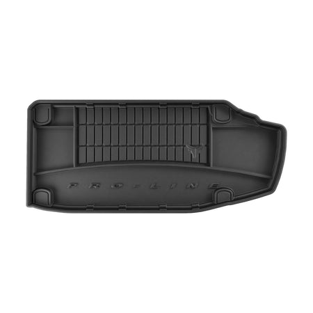 Kofferraumwannen Lexus GS Hybrid, karosserie limousine, baujahr 2005 - 12.2011, reperaturset | TM414709