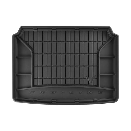 Kofferraumwannen Alfa Romeo Tonale PHEV Q4, karosserie suv, baujahr 11.2022 - bis heute, unteren kofferraumboden | TM414877