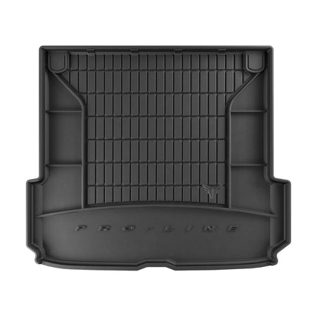 Kofferraumwannen BMW XM G09, karosserie suv, baujahr 2023 - 2025 | TM423664