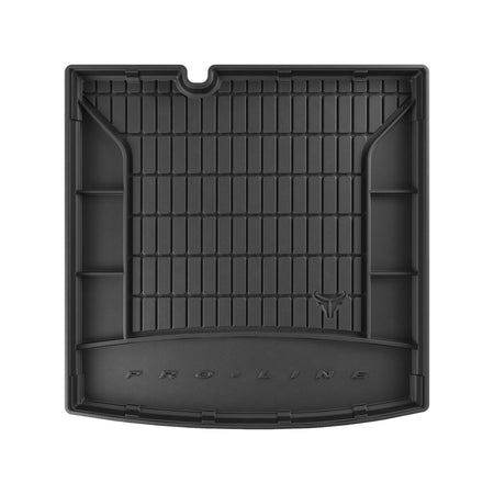 Kofferraumwannen Skoda Enyaq IV Electric, karosserie coupé, baujahr 02.2022 - bis heute | TM423671