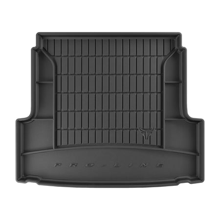 Kofferraumwannen BMW 3er Reihe E91, karosserie kombi, baujahr 09.2005 - 11.2012, x-drive | TM433731