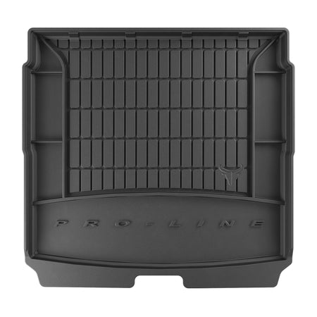 Kofferraumwannen Cupra Tavascan, karosserie suv, baujahr 06.2024 - bis heute, oberer kofferraumboden | TM433793