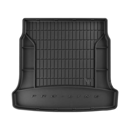 Kofferraumwannen Hyundai Ioniq 6, karosserie limousine, baujahr 2022 - bis heute | TM446014