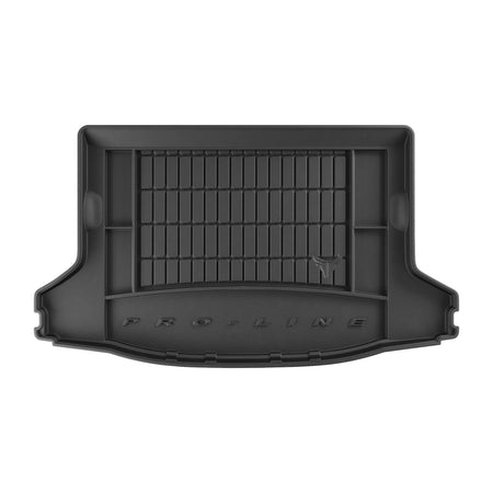 Kofferraumwannen Subaru XV I, karosserie suv, baujahr 01.2012 - 2017, normales reserverad | TM548010