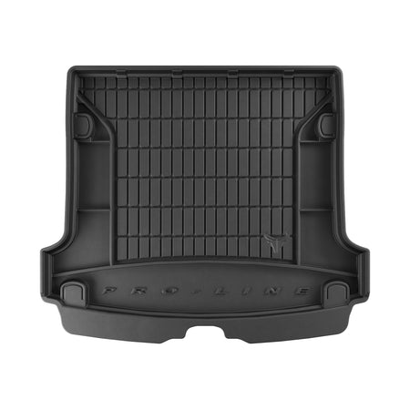 Kofferraumwannen Peugeot 307, karosserie kombi, baujahr 2001 - 2005 | TM548232
