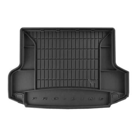 Kofferraumwannen Hyundai Tucson, karosserie suv, baujahr 2009 - 2015, ohne höhenverstellbarer boden | TM548270