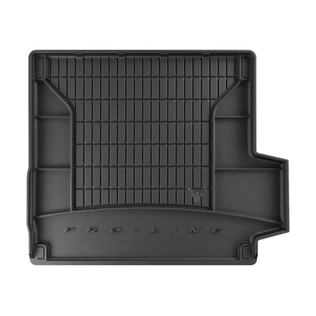 Kofferraumwannen Land Rover Range Rover IV, karosserie suv, baujahr 01.2013 - 10.2021, entspricht nicht dem modell mit business-class-sitz im fond | TM548751
