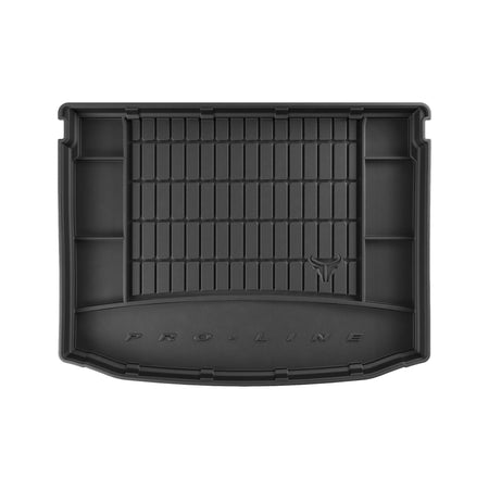 Kofferraumwannen Suzuki Vitara, karosserie suv, baujahr 03.2015 - 2019, unteren kofferraumboden | TM548799