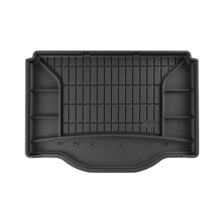 Kofferraumwannen Opel Mokka A, karosserie suv, baujahr 09.2012 - 06.2019, ohne höhenverstellbarer boden | TM549628