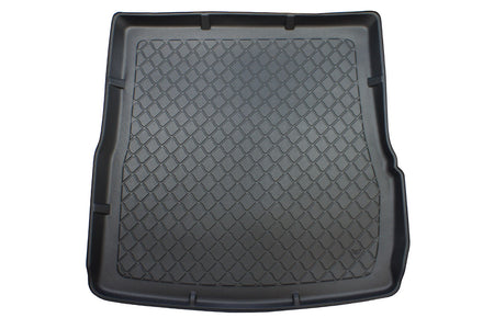 Kofferraumwannen Audi A6 C6, karosserie kombi, baujahr 03.2005 - 2011 #1