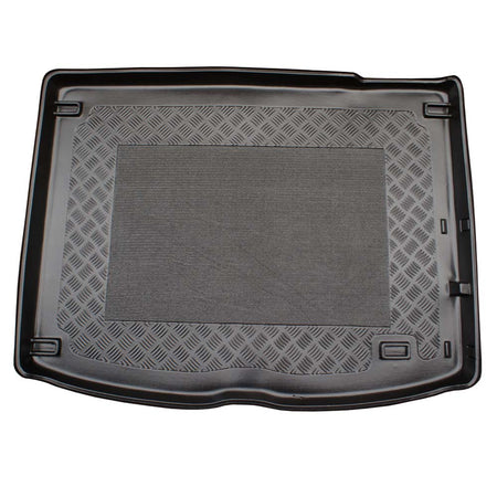Kofferraumwannen Citroen Xsara Picasso, karosserie van, baujahr 2000 - 01.2010 #1