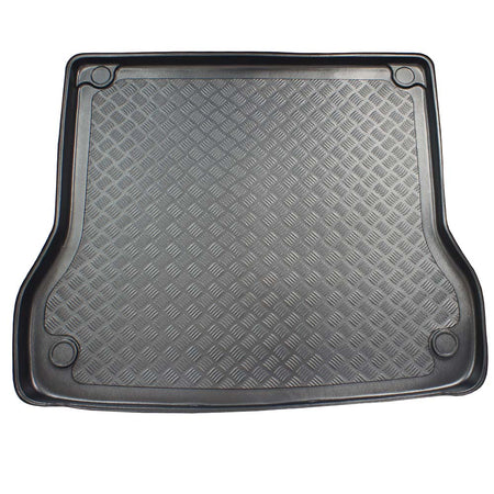Kofferraumwannen Citroen C5 I, karosserie kombi, baujahr 2000 - 2008 #1