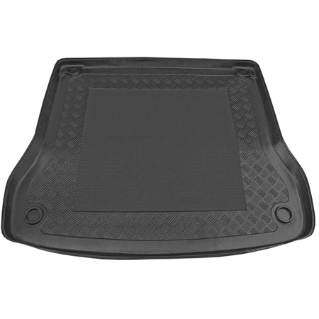 Kofferraumwannen Citroen C5 I, karosserie kombi, baujahr 2000 - 2008 #1