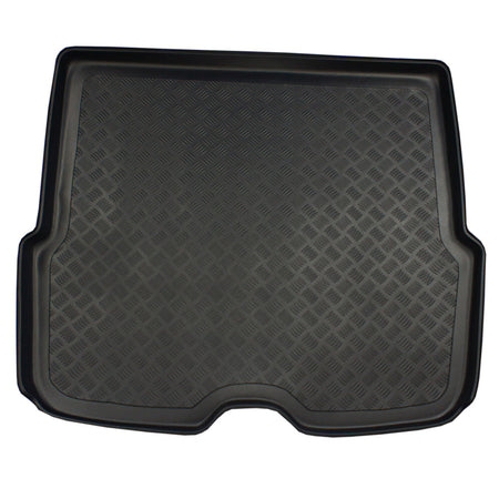 Kofferraumwannen Ford Focus I, karosserie kombi, baujahr 1998 - 2004 #1