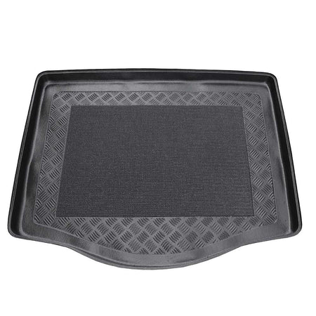 Kofferraumwannen Ford Focus C-MAX, karosserie van, baujahr 2003 - 10.2010 #1